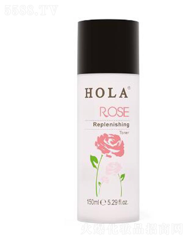 ����õ��ƽ���aˮ¶ 150ml�澏���w�ữ���|(zh��)��