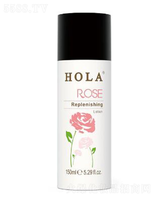 ����õ��ƽ���aˮ�� 150ml�����{(di��o)��(ji��)���wˮ��ƽ��