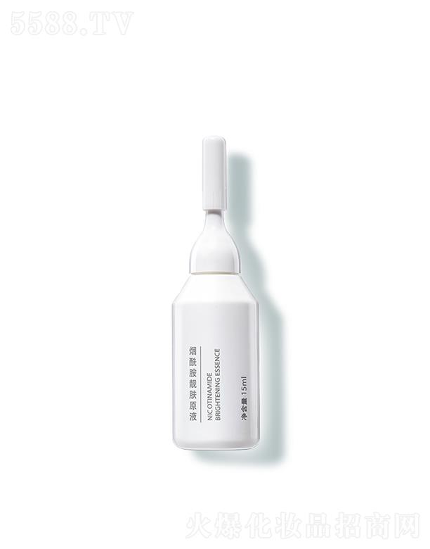 �漡�������n�wԭҺ 15mL*6���Ƽ��w���� ���w���͸��