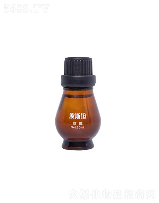 ��˹̹õ�徫��  10ml �������B