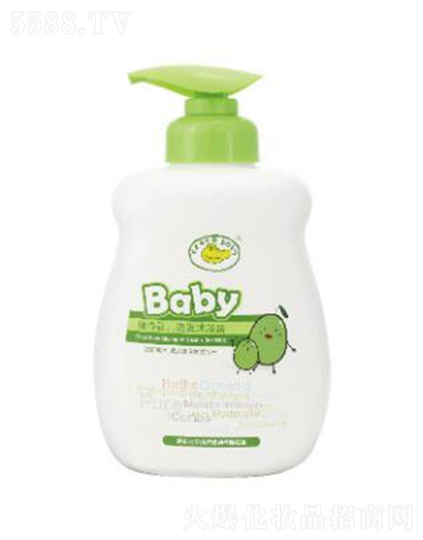B.Duck Baby�ϙ�냺ϴ�l��ԡ¶ 650g�̝��������w�c�l�z