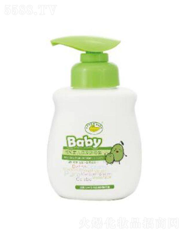 B.Duck Baby�ϙ�냺ϴ�l��ԡ¶ 300g�غ��坍�^�l�ͼ��w