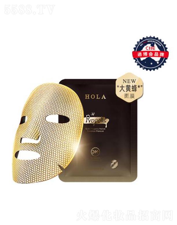 �����S����z������o���A��Ĥ�������S�䡱��Ĥ�� 25ml*5P���C�p��Ĥ�����i�r�ȝB͸