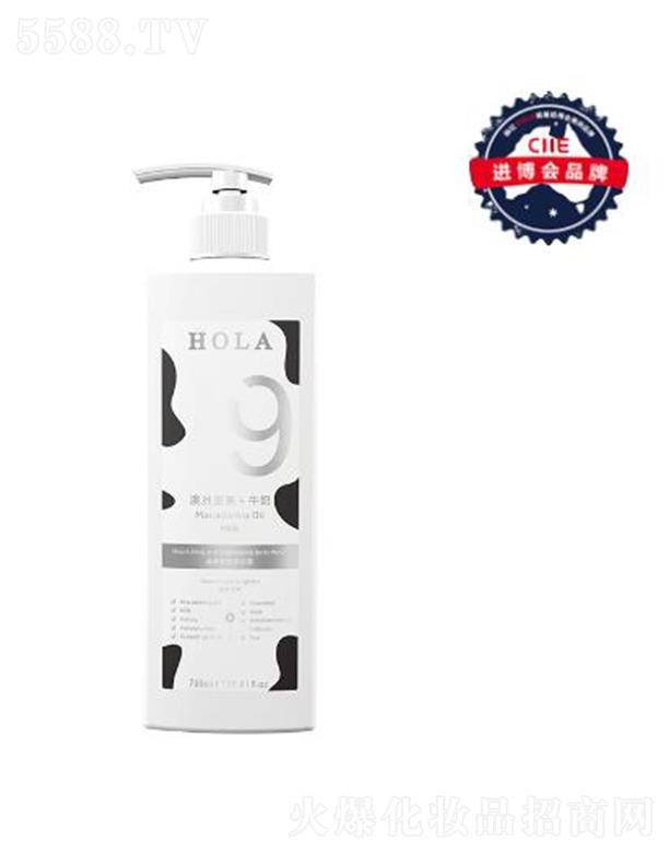 �������ވԹ�ţ�����B���w��ԡ¶ 500ml�aˮ�B�w���Ƹ���ֲ�