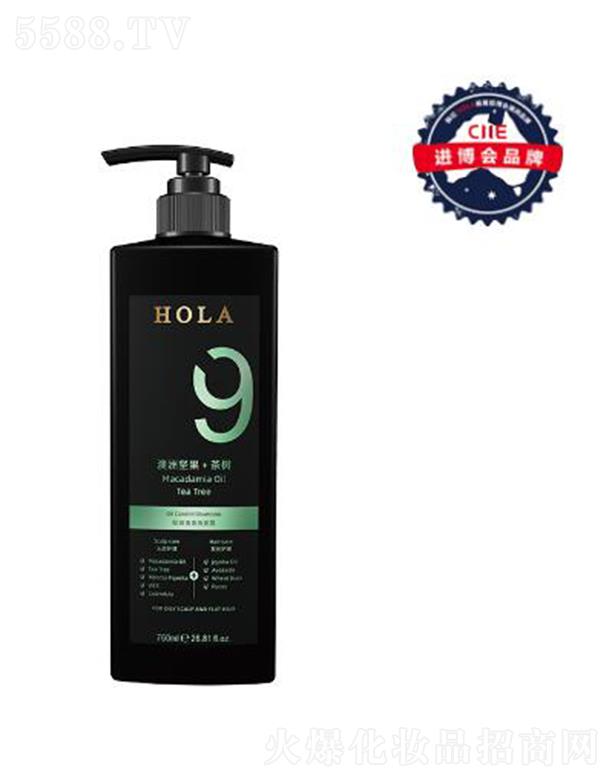 �������ވԹ���������ˬϴ�l¶ 500ml�����l����֬�۹�