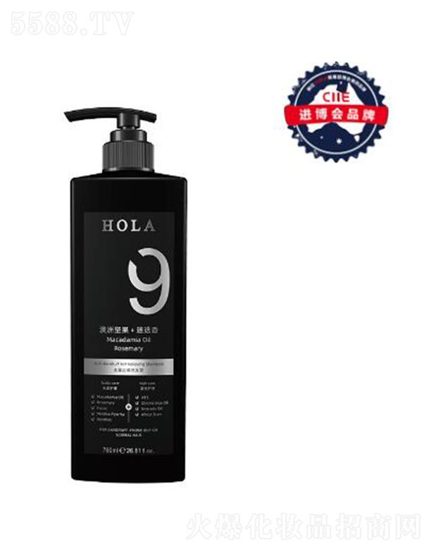 �������ވԹ��Ե���ȥмֹ�Wϴ�l¶ 500ml �a��lо�B�ֽz���h�ݲ��ɝ�