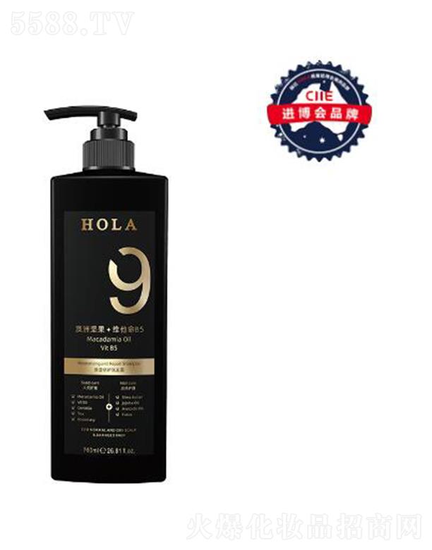 �������ވԹ��S����B5�������oϴ�l¶ 500ml�p���^�l�ֲ��ֹ����