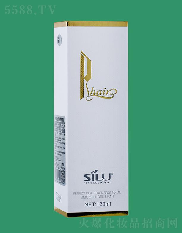 �z¶�ܐ۽z��ˮ�o�l���� 120/50ml����ɿ�ë���ܓp�l�|