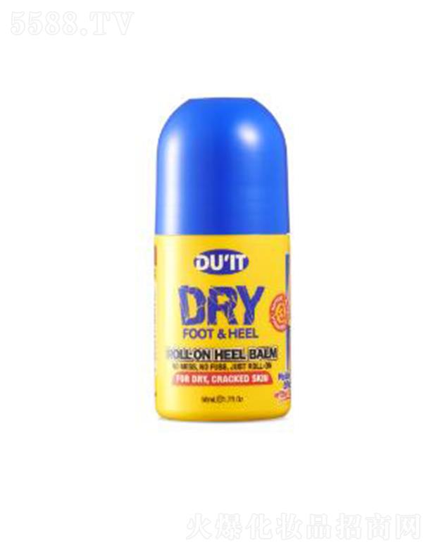 DUIT�o��L����¶ �Ử���w�����Ƥ��ˬȥ���|