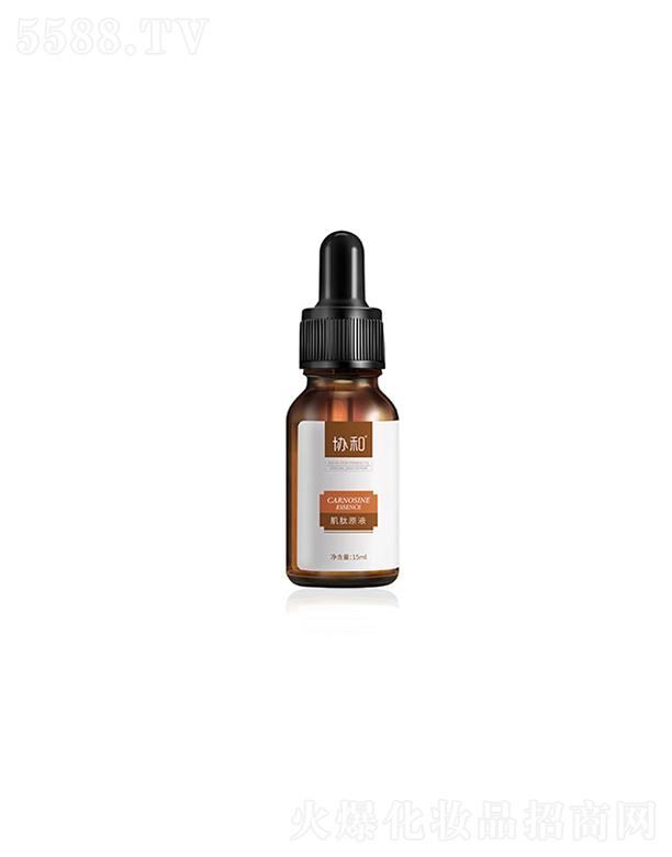 �f�ͼ���ԭҺ �����wɫ 15ml