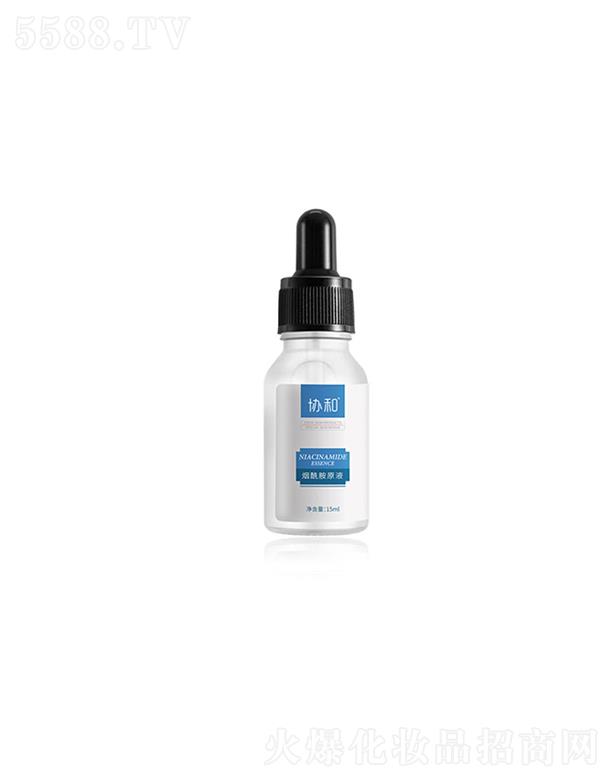 �f�͟�����ԭҺ �����wɫ 15ml