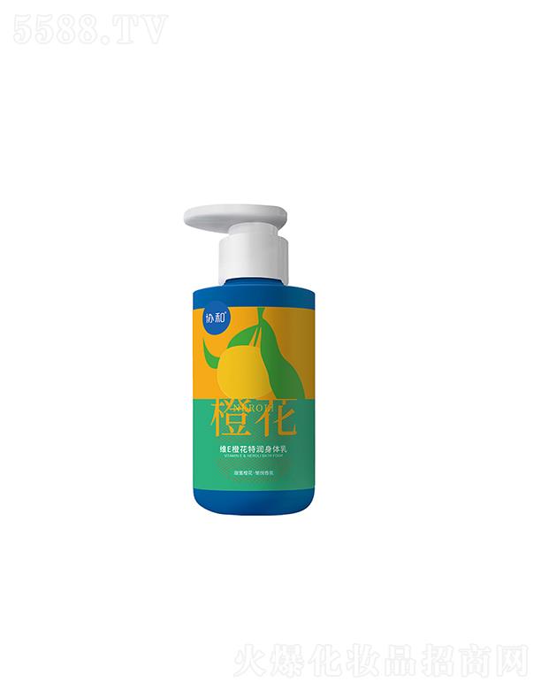 �f�;SE�Ȼ��؝����w�� 200ml �����̝�