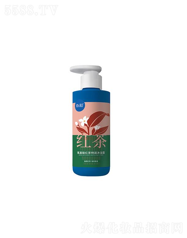 �f�Ͱ�����t���؝���ԡ¶ 250ml ���w����