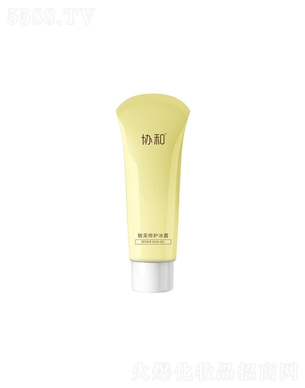 �f����ܽ���o��¶ 85g �澏���o