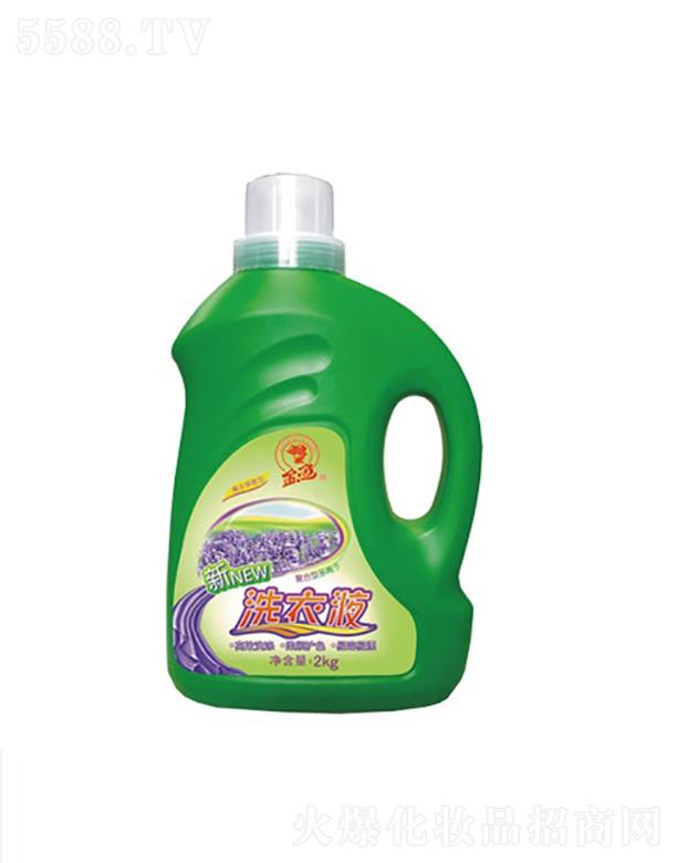 ���~��ϴ��Һ 2kg ޹�²����
