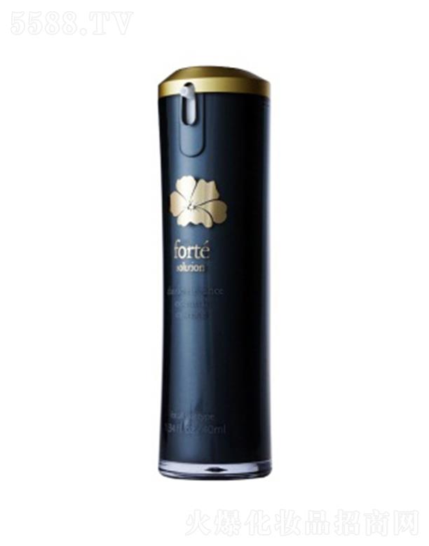Forte�����L�A���g���AҺ 40ml���t���w�ϻ�