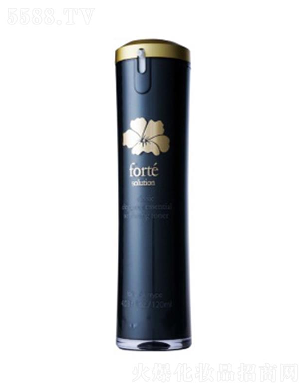 Forte�����L�A���g���w¶ 120ml�������w��������Ч�������w��ˮ��