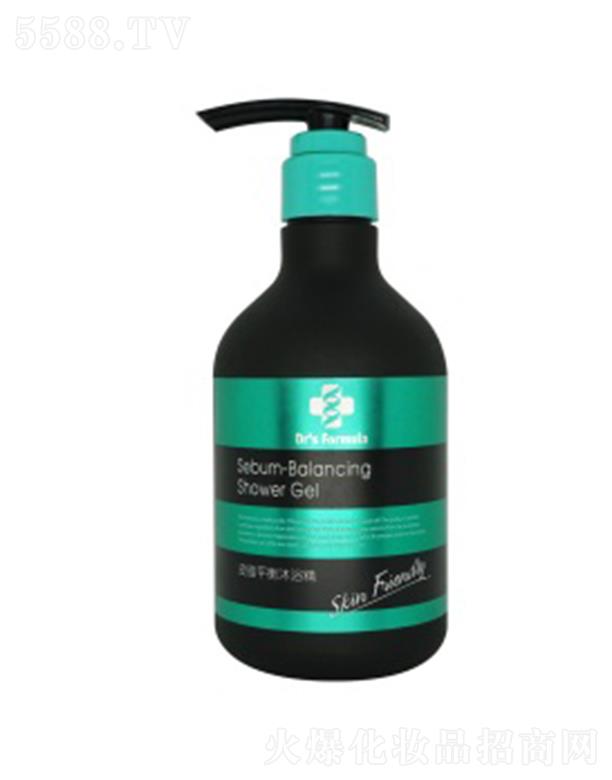 Drs Formula�ร����Ƥ֬ƽ����ԡ�� 450g�{�����Լ��wƤ֬
