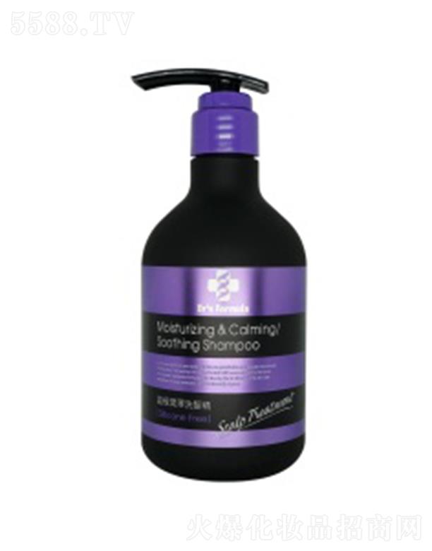 Drs Formula�ร�������O����ϴ�l�� 450g�����^�lë��̶�