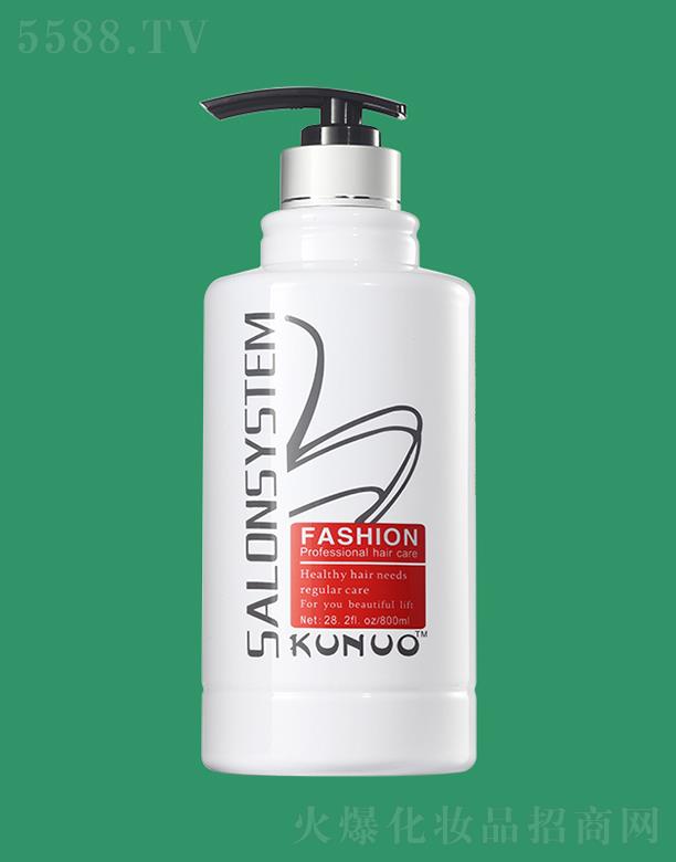 �z¶�ܿ��Z�I�B�̝�������ϴ�lˮ 780ml��l�����|���������