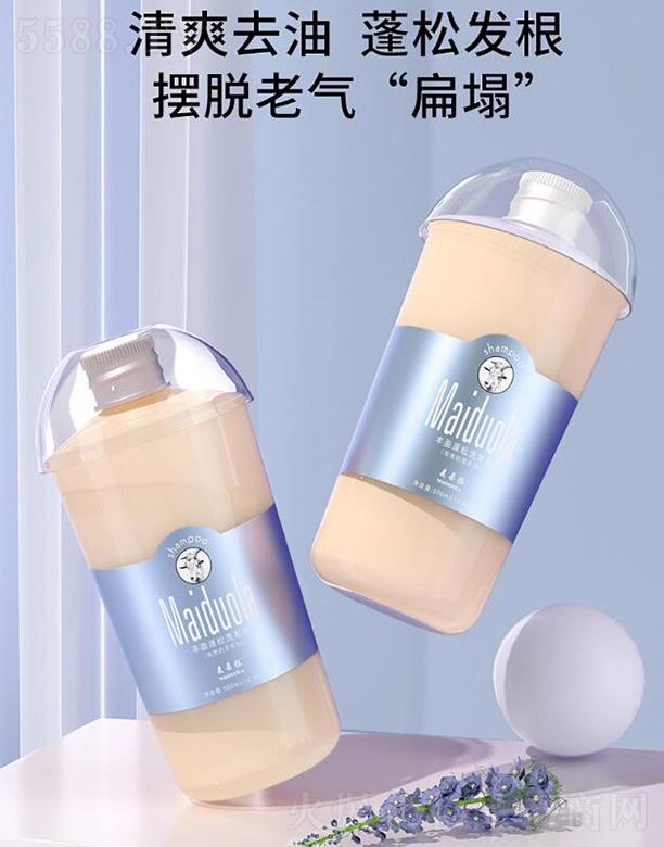 ������ ��ˬȥм����ϴ�lˮ �̝����㰱����ϴ�l¶���l500ML