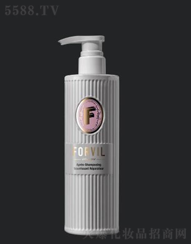 FORVIL��ɯɭ�����B(y��ng)���o���A�o�l(f��)�� �����l(f��)���g��B(t��i)
