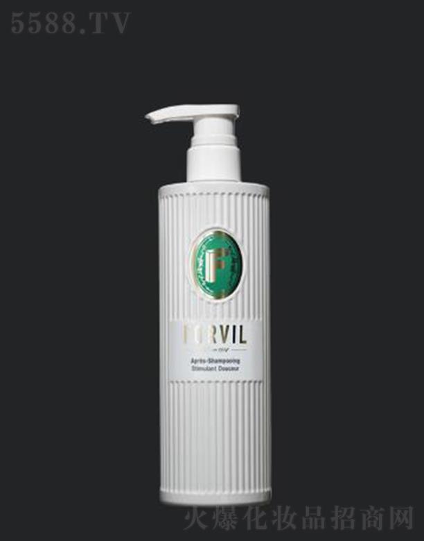 FORVIL��ɯɭ�����៨��A�o�l�� �ܼ��̝��lо