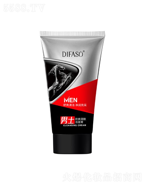�ٻ�֮����ʿ��ˬ���w����� 100g����Ƥ�w���l����