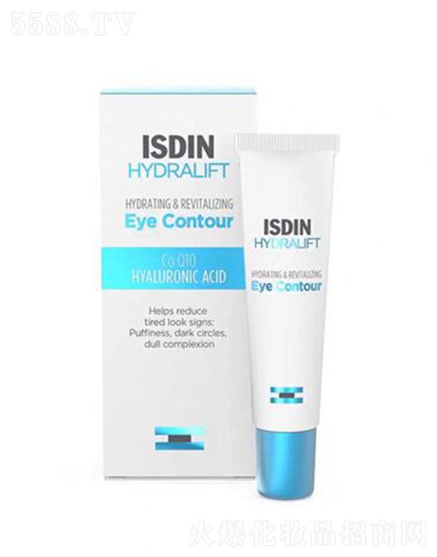 ��˼���ߝ�������˪ 15ml��������΢ѭ�h