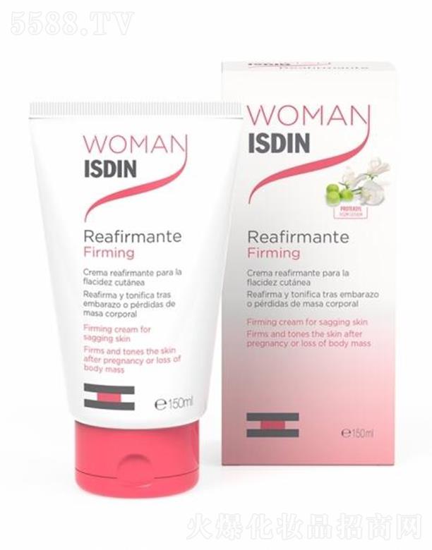 ��˼��Ůʿ�o���w���w�� 150ml����(qi��ng)���w�o�¶�