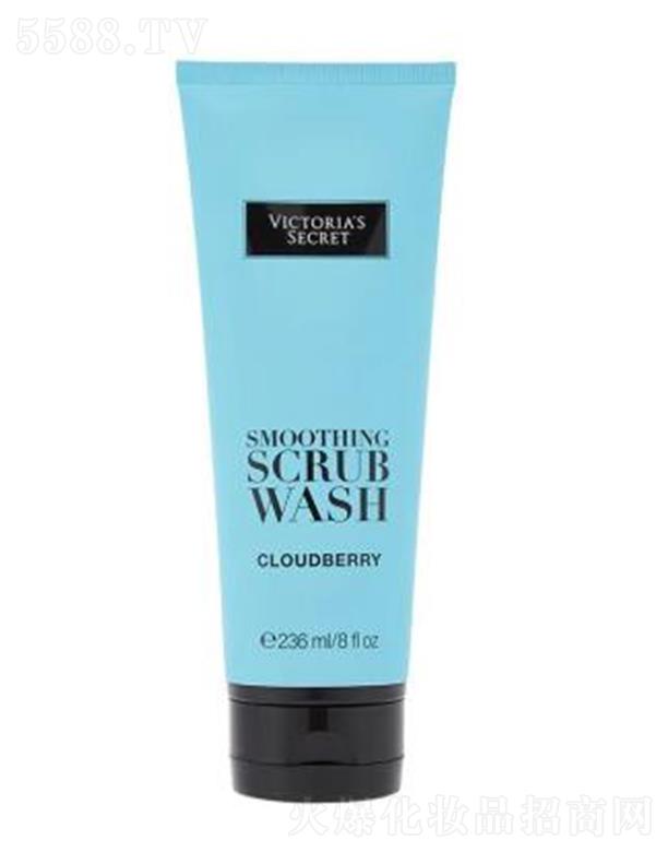 VICTORIAS SECRET�⻬ĥɰ��ԡ¶����ݮ�� 236mlȥ�����|�坍Ƥ�w