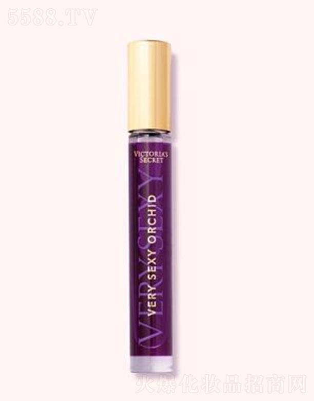 VICTORIAS SECRET�չ����mϵ�� �L����ˮ 7ml����ů��׌��һ��S��
