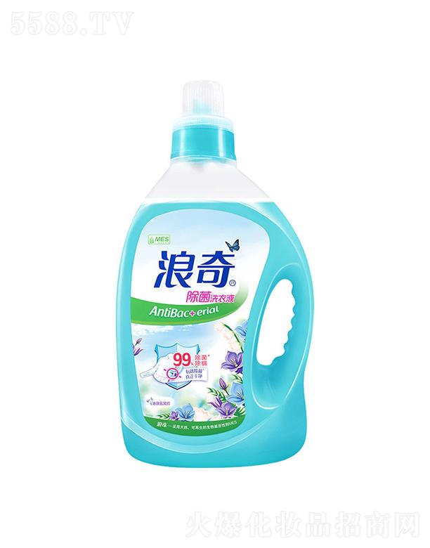 ����2kg�{(l��n)�L(f��ng)�ϴ��Һ  ����ȥζ  ��������