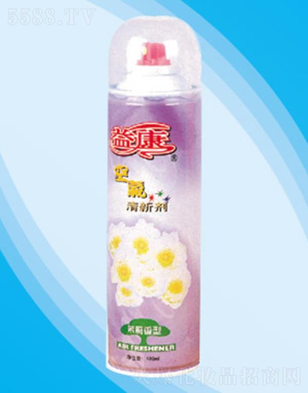 �濵�՚������������� �ļ���õ������x��֮һ