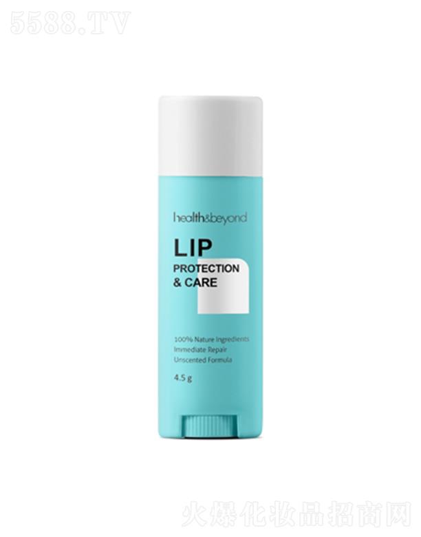 Health&beyond�ޏ�(f��)���� 4.5g �|(zh��)���pӯ ������ā