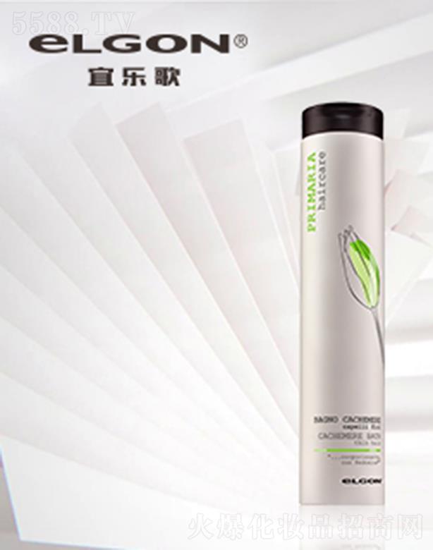 �˘��费ֱϴ�l(f��)�� 250ml�l(f��)�ͳ�M�����`���h��