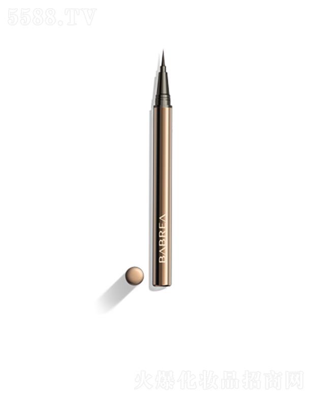 BABREA��ؐ����ɫ�Ử�۾�(xi��n)Һ�P 0.6ml��ˮ��형� һ�P혻� Һ�w����