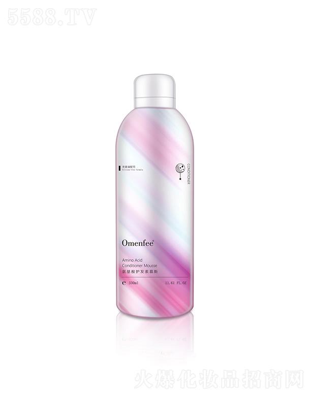 omenfee�^�l(f��)�o(h��)��  �I(y��ng)�B(y��ng)�l(f��)��  ���ưl(f��)�|(zh��)  �o(h��)�l(f��)��