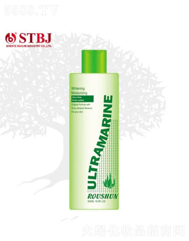 ROUSHUNȺ���J�C�o�����w��   500����