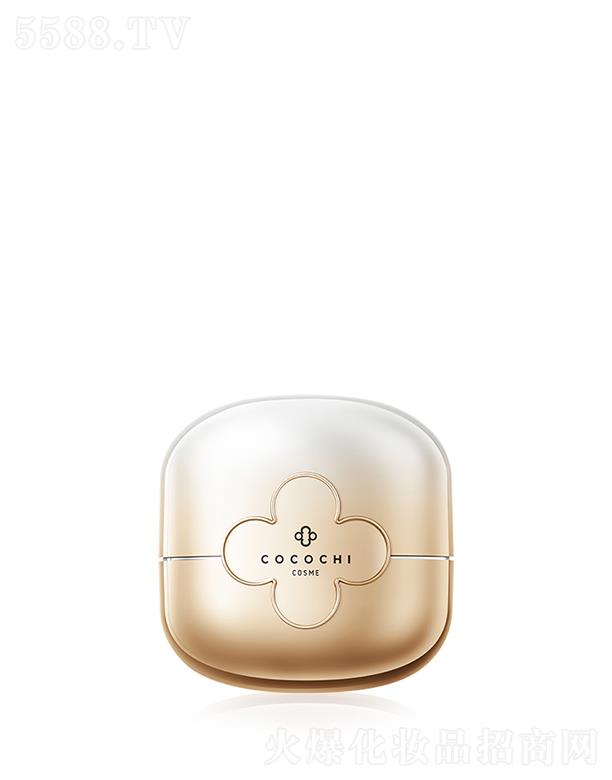 AG���B���oͿĨ��Ĥ 110g�����S�������wɫ