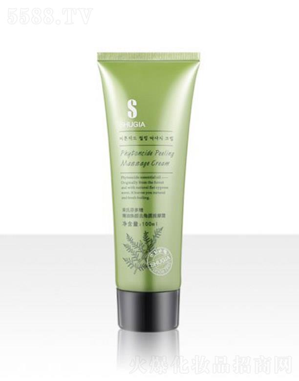 ���ϷҶྫ���͟��ȥ���|��Ħ˪ 120ml�坍ë����չ���y