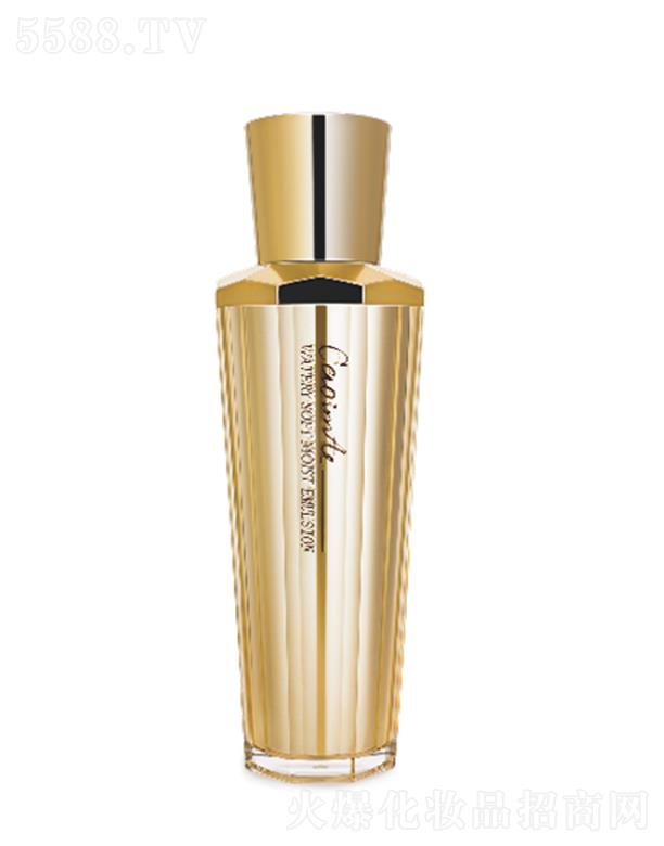 ������Ԋˮ�����w������  120ml  ���w����
