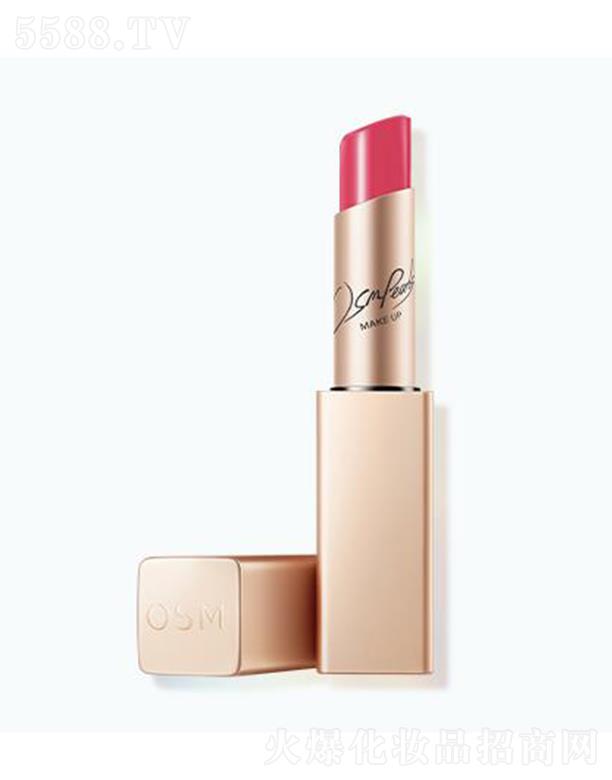 �WԊ��ˮ���Sɫ���ࣨ210 ��ѷۣ�2.5g�p���ʬF��͸ˮ��