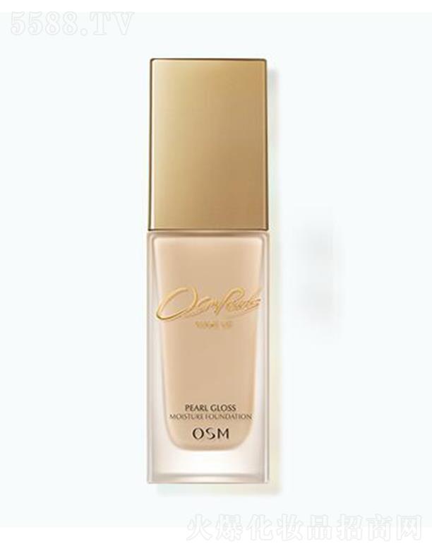 �WԊ�������ߝ�ˮ��۵�Һ��01ѩ�ɼ��� 30ml������p������