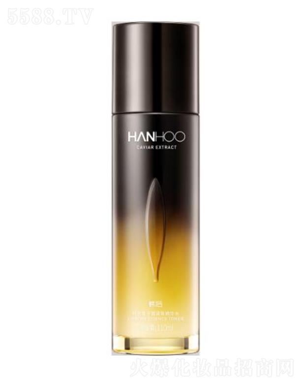 �n��r���~���u�o����ˮ 120g�o���x�����o�O����