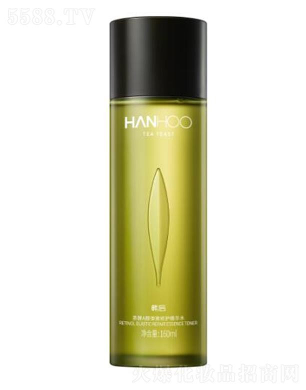 �n����A���������o���Aˮ 70ml�o��������y