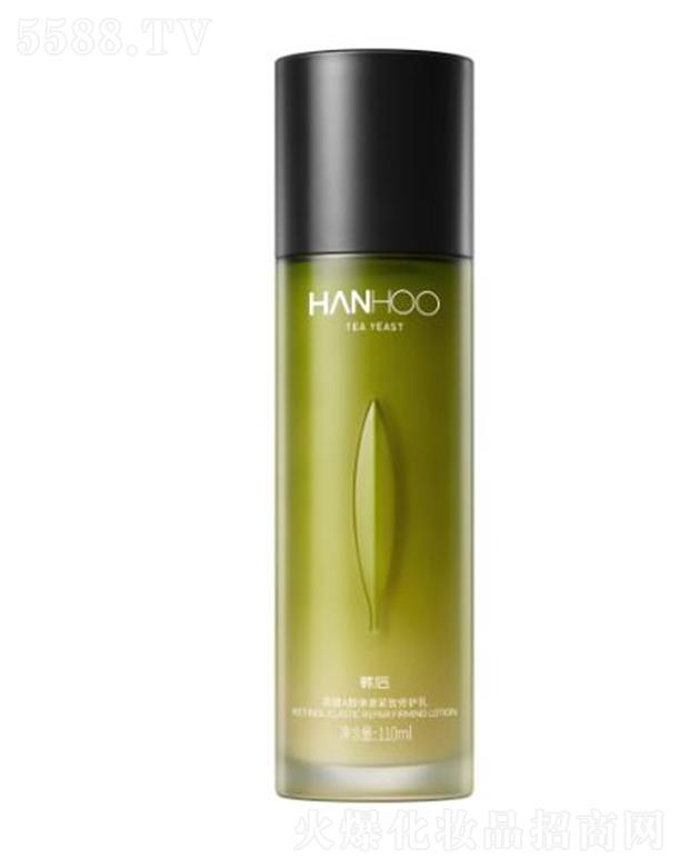 �n����A�����۾o�����o�� 70ml�o���x����S���