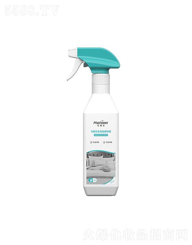 �R����������F   500ml   ������    ���̼�ȥ��