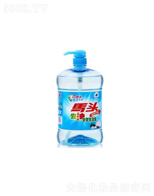 �R�^ϴ����  1.5kg  �o���䷽