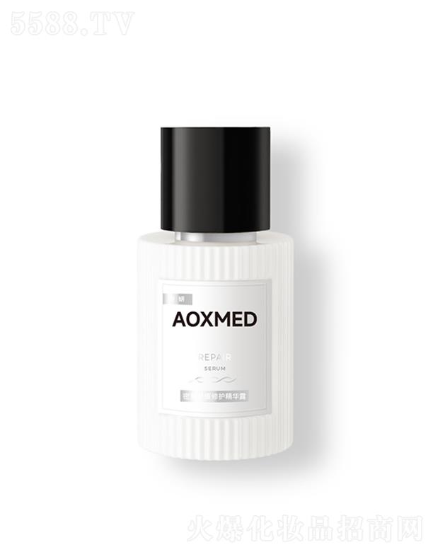 AOXMED�ܼ��澏���o���A¶ �澏�̼����m��ͬ�r�ܼ����o